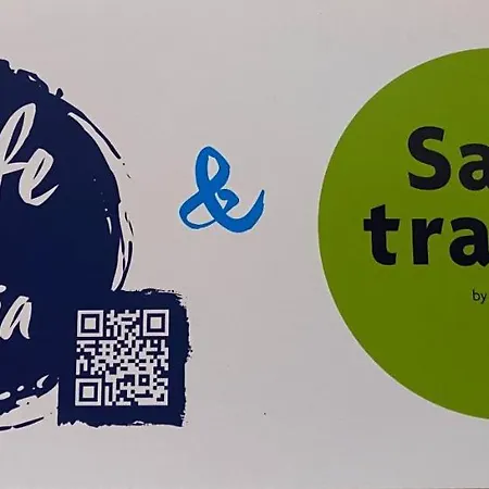 Hedone Luxury With Free Parking Apartman