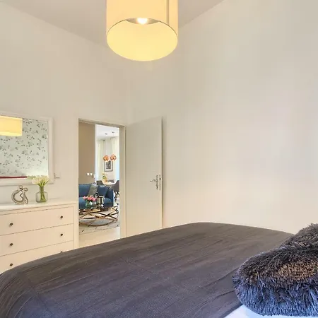 Apartman Hedone Luxury With Free Parking