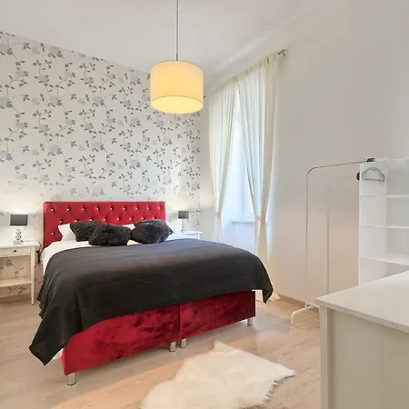 Hedone Luxury With Free Parking * Póla