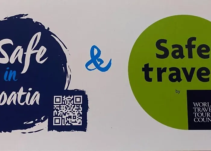 Hedone Luxury With Free Parking Apartment