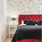 Lejlighed Hedone Luxury With Free Parking