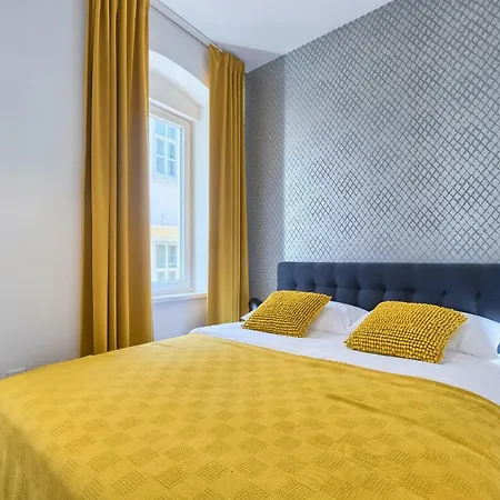 Hedone Luxury With Free Parking * بولا